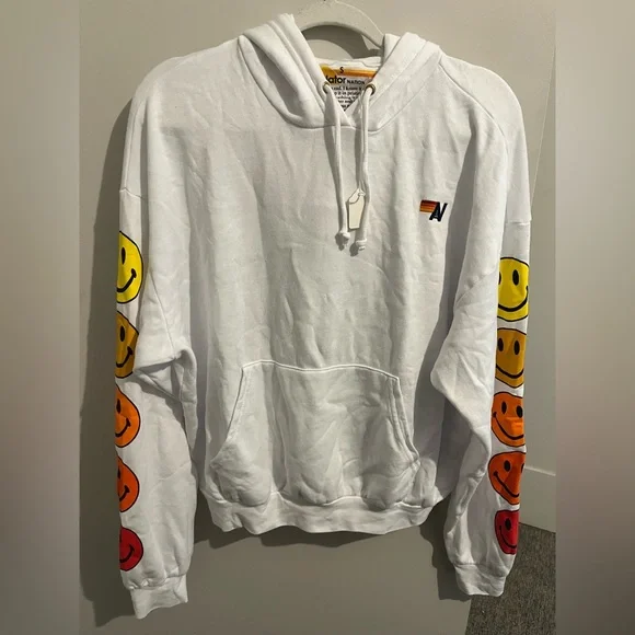 Aviator nation set - Picture 4 of 7